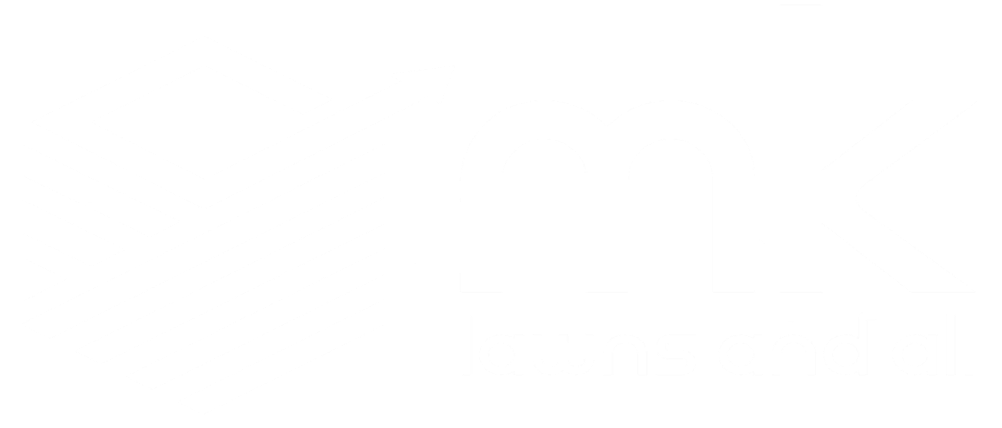 MK Lawns And All
